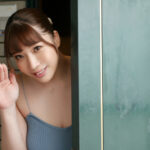 『巨乳』 行列のできる肉感風俗マンション 爆乳！爆尻！むっちり豊満奥さんのどすけべ裏チ○ポサービス 夕季ちとせ 【FANZA】