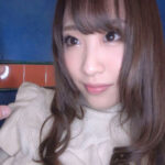 『巨乳』 ※超逸材発見！！ 会って即ハメ！めちゃ都合のイイ絶倫Fカップ美巨乳の即マン娘。 博多女子:せなちゃん。 【FANZA】