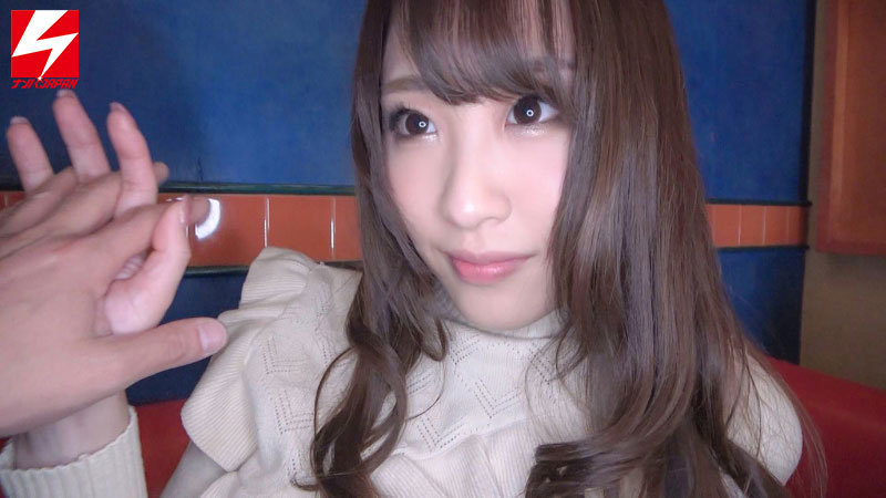 『巨乳』 ※超逸材発見！！ 会って即ハメ！めちゃ都合のイイ絶倫Fカップ...