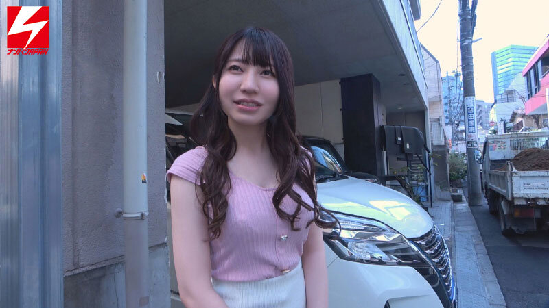 『巨乳』 マッチングアプリでゲット！！即尺！即ハメ！ 激カワGカップ若...