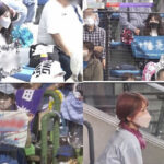 『巨乳』 あの、プロ野球中継カメラに抜かれたガチ日●ハ●ファン美少女がAV出演！ 球場に行けば80％の確率で抜かれるという美巨乳Gカップ少女が自前のきつねコスダンス衣装着て乳揺れ抜き抜き中出しエッチ 【FANZA】