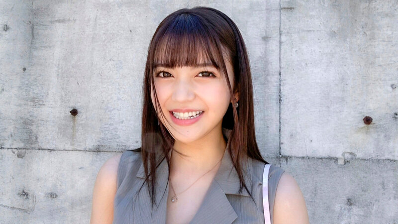 『巨乳』 完全プライベート映像 最強かわいい要注意警報！夏木りんちゃん...