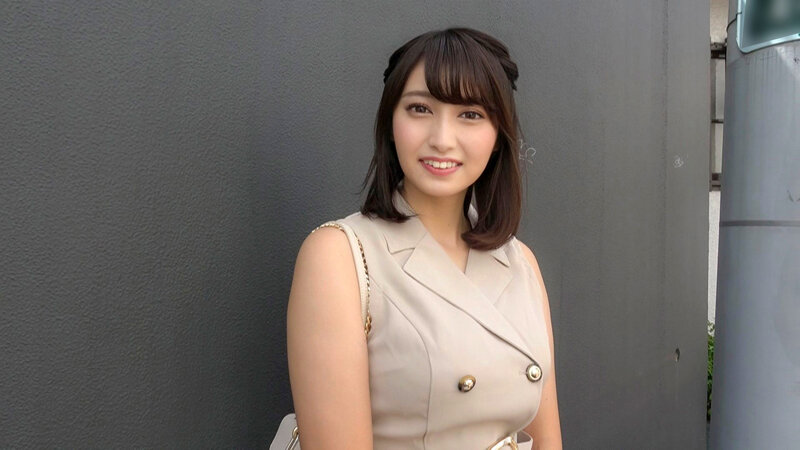 『巨乳』 二人きり温泉旅行ドキュメント 本田瞳 【FANZA】