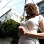 『巨乳』 男を勃起させる卑猥なBODY デカ乳敏感デリヘル嬢 JULIA 【FANZA】