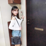 『巨乳』 いきなりパイズリフェラしてくれる巨乳ケダモノビッチを派遣します。 楪カレン 【FANZA】