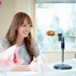 『巨乳』 Hitomiラスト作品！全力でファンの為にセックスします！！ 【FANZA】