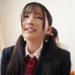 『巨乳』 巨乳の生徒が在籍した3年間、抵抗できない状態でいいなりオナホになるまで調教してやった 楪カレン 【FANZA】