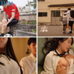 『巨乳』 合いすぎたカラダ。 介抱してくれる優しい梨穂先生に甘えて何度も中出ししてしまった性欲モンスターなボク。 松本梨穂 【FANZA】