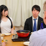 『巨乳』 おチンチン舐めてあげるから恋人のフリしてっ！早く結婚しろとうるさい両親を安心させるために超カワイイ同期女子の一日彼氏になったボク 胡桃さくら 【FANZA】