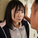 『巨乳』 セクハラ顧問教師と強●相部屋 夏の合宿期間中、犯●れ続けた女子マネージャー。 小栗みゆ 【FANZA】