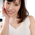 『巨乳』 妊娠させてもいい人妻！ド理想な、エロ無関心だった清楚妻を【イキ潮吹き散らかす雑魚オナホ】にしてみた （S級妻★中出し） 【FANZA】