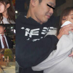 『巨乳』 強●クスリ漬け 生意気な巨乳娘を拉致って媚薬監禁キメセク常習化4日間でチ◎ポ中毒堕ち 佐藤しお 【FANZA】