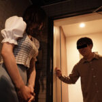 『巨乳』 業界最強どスケベボディをお届けします。ファンのお願いを全力で叶えるご奉仕SEXスペシャル 山手梨愛 【FANZA】