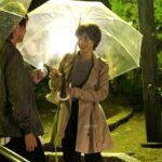 『巨乳』 盗撮リアルドキュメント！ 密着42日、奥田咲のプライベートを激撮し、偶然を装って4回に渡り近づいてきたイケメンナンパ師に引っ掛かって、SEXまでしちゃった一部始終 【FANZA】