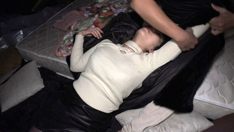 『巨乳』 とある男の秘録集05 【FANZA】