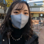 『巨乳』 爆発奥さん これぞ王道エロティック クイーン オブ ザ おっぱい！ 満たされたい美巨乳剛毛妻の末路 鈴木真夕 【FANZA】