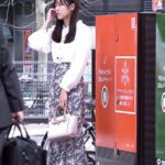 『巨乳』 うちの妻・M波（28）を寝取ってください115 【FANZA】