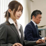 『巨乳』 生意気な部下は高級デリヘル嬢年功序列を叩き込む執拗粘着ピストン調教 天使もえ 【FANZA】