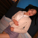 『巨乳』 隣の人妻と…僕の部屋にやってくる奥さんの色気に負けて何度も何度もセックスしてしまった 小野夕子 【FANZA】