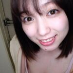 『巨乳』 旦那の精子は飲まないけど俺のは飲んでくれる近所の巨乳若妻とのNTRプチ同棲日記 【FANZA】