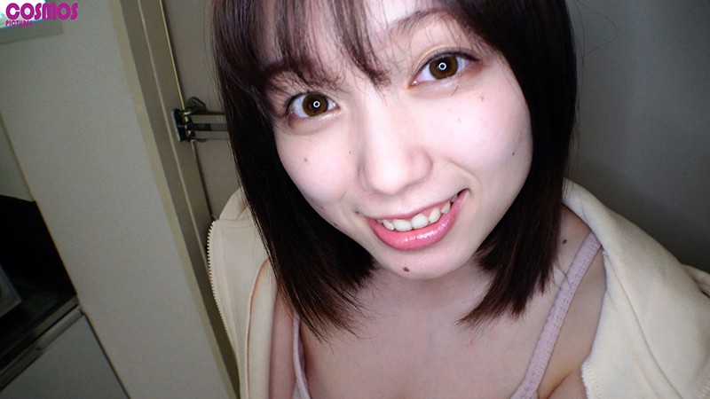 『巨乳』 旦那の精子は飲まないけど俺のは飲んでくれる近所の巨乳若妻との...