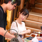 『巨乳』 温泉レ●プ特選獲物集 嫌がる女を辱め力ずくの鬼畜姦18人＋新作撮り下ろし 【FANZA】