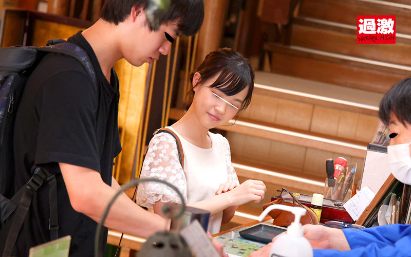 『巨乳』 温泉レ●プ特選獲物集 嫌がる女を辱め力ずくの鬼畜姦18人＋新...