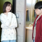 『巨乳』 温泉旅行でボインに成長した親戚のお姉ちゃんとお風呂で二人っきり！洗いっこがいつのまにかハメっこに！/もあちゃん 星空もあ 【FANZA】