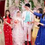 『巨乳』 BODY JACK2～憑依ドラマチック体験～ 【FANZA】