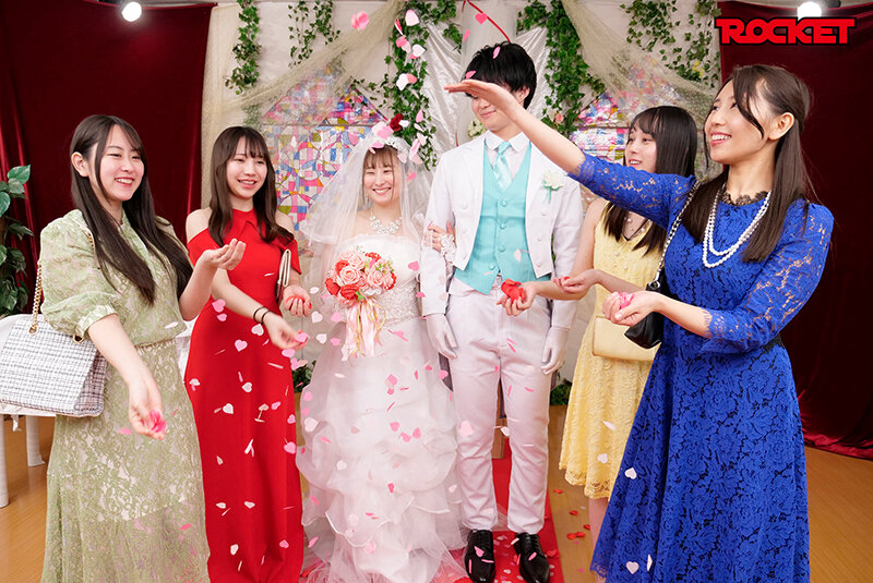 『巨乳』 BODY JACK2～憑依ドラマチック体験～ 【FANZA】