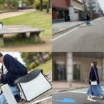 『巨乳』 神くびれ巨乳 【FANZA】