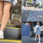 『巨乳』 無敵シコぱい女 【FANZA】