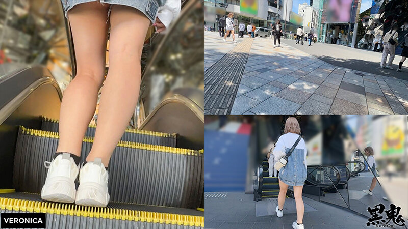 『巨乳』 無敵シコぱい女 【FANZA】