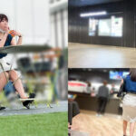 『巨乳』 乳柱たわわさん 【FANZA】