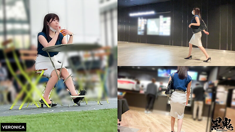 『巨乳』 乳柱たわわさん 【FANZA】