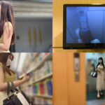 『巨乳』 ぱいおつヴィーナス 【FANZA】