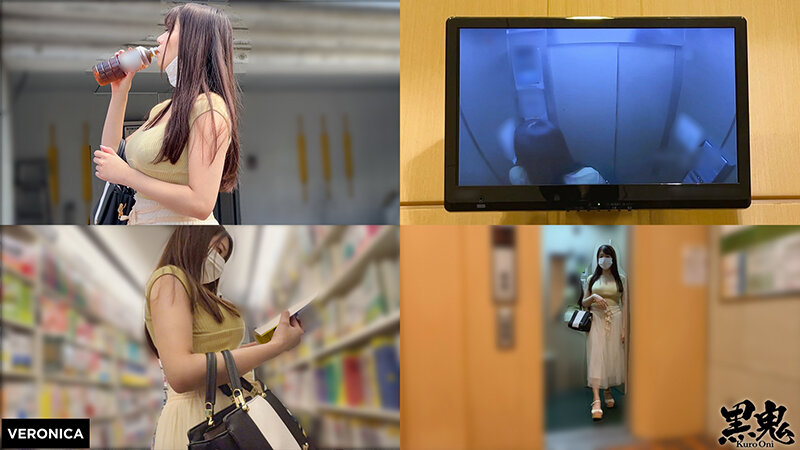 『巨乳』 ぱいおつヴィーナス 【FANZA】