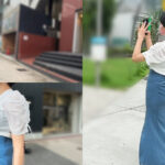 『巨乳』 SSRエロフィギュア 【FANZA】