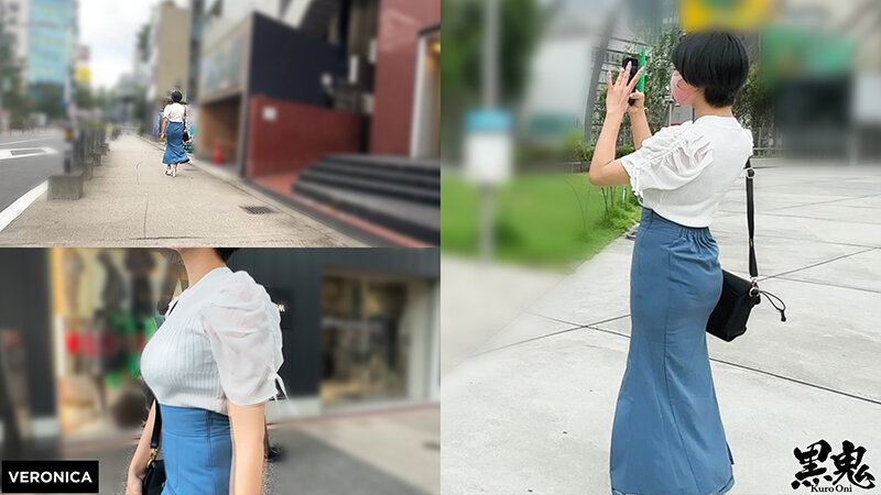 『巨乳』 SSRエロフィギュア 【FANZA】