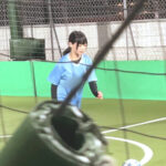 『巨乳』 某大学フットサルサークル【さくら、もも、ひまり】～もも＆ひまり編～ 【FANZA】