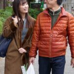 『巨乳』 夫の目の前で犯●れて― 牙を剥いた猛獣 美谷朱里 【FANZA】