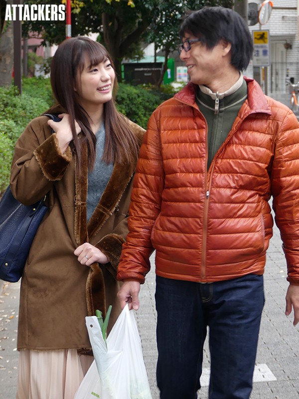 『巨乳』 夫の目の前で犯●れて― 牙を剥いた猛獣 美谷朱里 【FANZ...