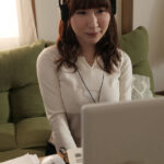 『巨乳』 欲求不満な隣のお姉さんと巣ごもりセックスに明け暮れた日々。 日下部加奈 【FANZA】