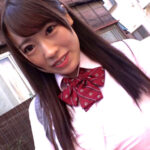 『巨乳』 天然巨乳なオッパイこそが最強！破壊力ありすぎの神乳女子○生に生中出し！5 【FANZA】