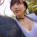 『巨乳』 俺のいいなり素敵なヤリマン子ちゃん！はずき（28歳） 若宮はずき 【FANZA】