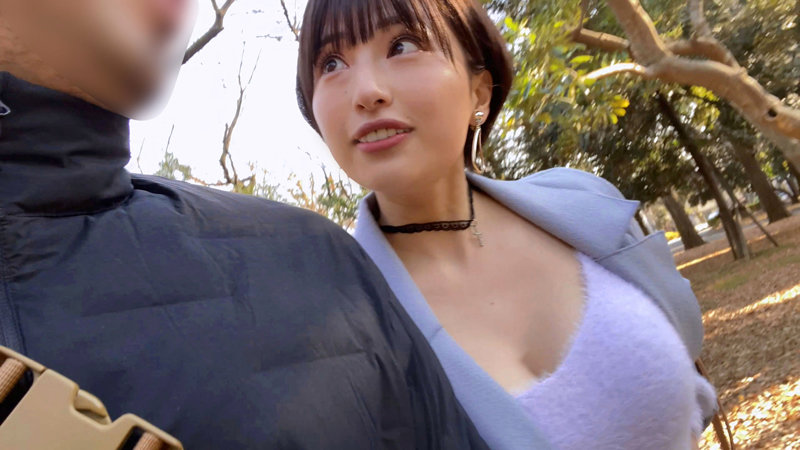 『巨乳』 俺のいいなり素敵なヤリマン子ちゃん！はずき（28歳） 若宮は...