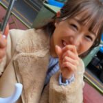 『巨乳』 俺のいいなり素敵なヤリマン子ちゃん！ 穂乃（26歳） 若宮穂乃 【FANZA】