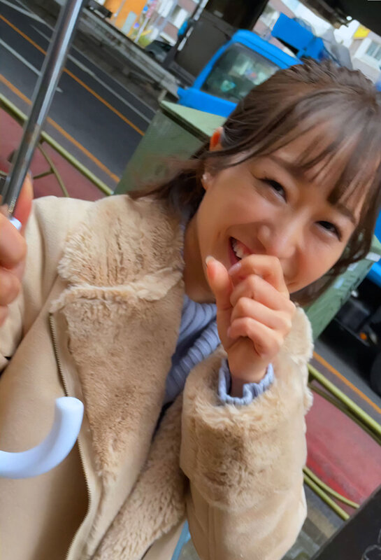 『巨乳』 俺のいいなり素敵なヤリマン子ちゃん！ 穂乃（26歳） 若宮穂...