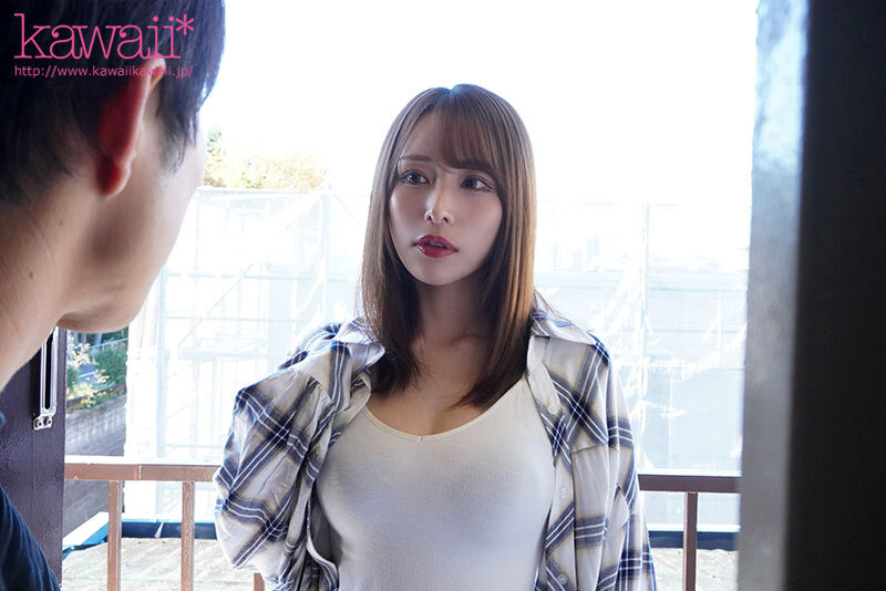 『巨乳』 オタクの僕ん家に入り浸る巨乳ギャルに宿泊料がわりにま〇こ使わ...