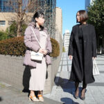 『巨乳』 ドスケベ愛人二人の奪い合い中出し不倫。ジェラシー淫語と暴走杭打ち騎乗位で朝まで射精され続けたボク… 西條るり 吉根ゆりあ 【FANZA】